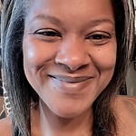 HopefulATSER's avatar image