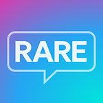 Editorial Team's avatar image