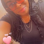 Latoya's avatar image