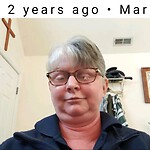 Spencer2's avatar image