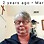 Spencer2's avatar image