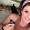 SheShakes12's avatar image