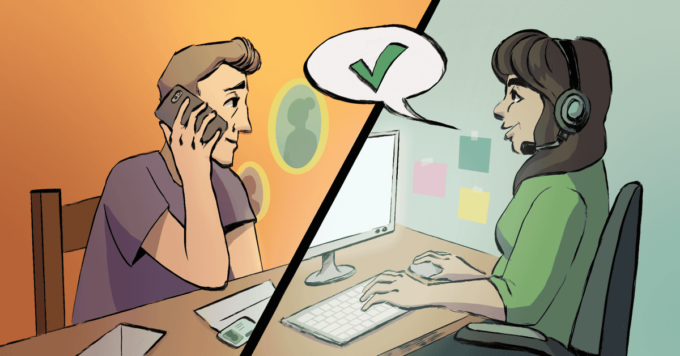 Lessons Learned in Navigating Medical Debt image