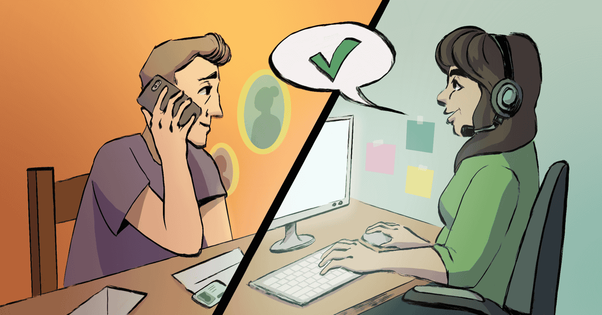 Living With a Rare Disease and Navigating Medical Debt