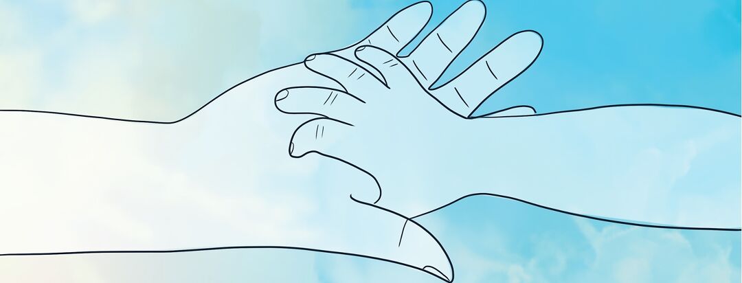 How to Care for Someone With Congenital Adrenal Hyperplasia image