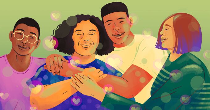 What to Know About Support Groups image