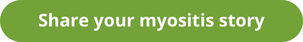 Share your myositis story