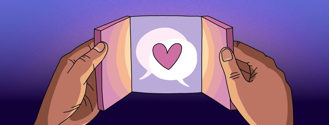 Living Day to Day with Hemophilia A image