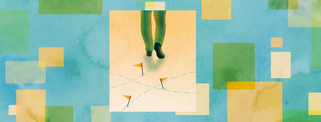 Your PI Path: From Diagnosis to Daily Living image