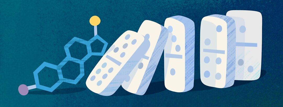 HAE and the Estrogen Connection: A Guide to Hormonal Triggers image