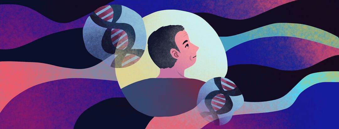 Navigating hATTR-PN: From Diagnosis to Daily Life image