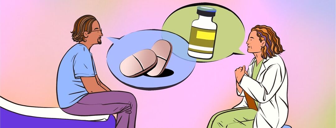 How Is Hereditary Angioedema Treated? image