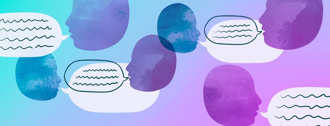 The Ethical Necessity of Truthfulness in Health Advocacy image