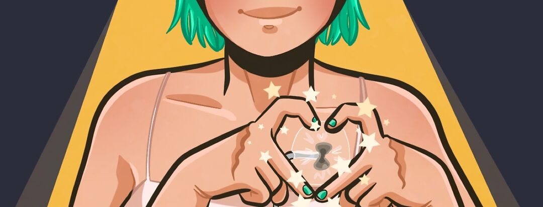 Mastering the Infusion: A Guide to Self-Administration and Port Care image