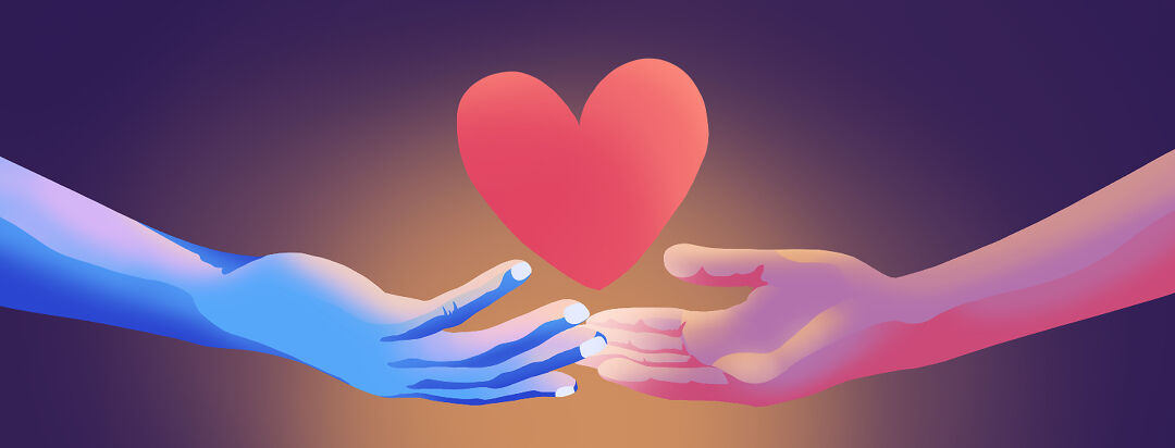 One Essential Strategy Every Rare Disease Caregiver Needs image
